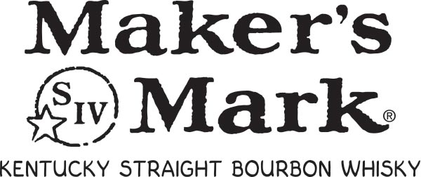 Maker's Mark Logo